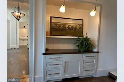 [Address not provided], The Plains, VA 20198 - Photo 23