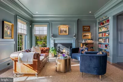 [Address not provided], The Plains, VA 20198 - Photo 13