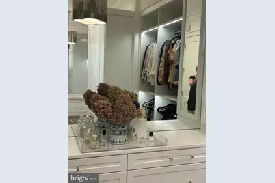 [Address not provided], The Plains, VA 20198 - Photo 35