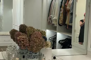 [Address not provided], The Plains, VA 20198 - Photo 35