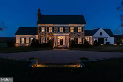 [Address not provided], The Plains, VA 20198 - Photo 61