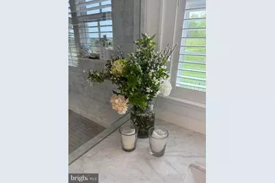 [Address not provided], The Plains, VA 20198 - Photo 37