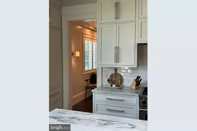 [Address not provided], The Plains, VA 20198 - Photo 25