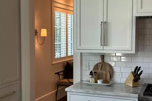 [Address not provided], The Plains, VA 20198 - Photo 25