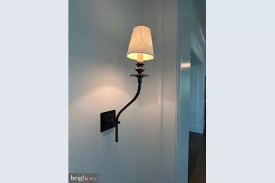 [Address not provided], The Plains, VA 20198 - Photo 41