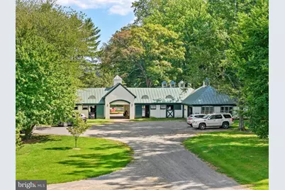 2573 Zulla Road, The Plains, VA 20198 - Photo 69