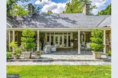 2573 Zulla Road, The Plains, VA 20198 - Photo 49