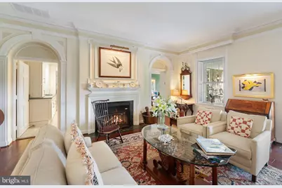 2573 Zulla Road, The Plains, VA 20198 - Photo 7