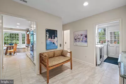 2573 Zulla Road, The Plains, VA 20198 - Photo 23