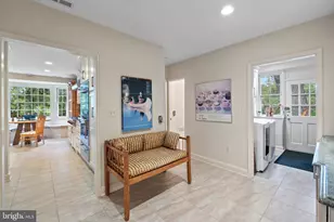 2573 Zulla Rd, The Plains, VA 20198 - Photo 23