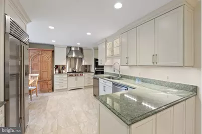 2573 Zulla Road, The Plains, VA 20198 - Photo 17