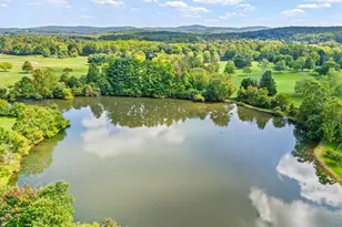 2573 Zulla Rd, The Plains, VA 20198 - Photo 61