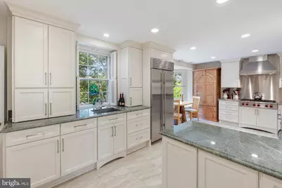 2573 Zulla Road, The Plains, VA 20198 - Photo 19