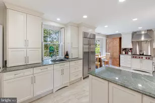 2573 Zulla Rd, The Plains, VA 20198 - Photo 19