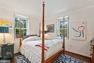 2573 Zulla Rd, The Plains, VA 20198 - Photo 47