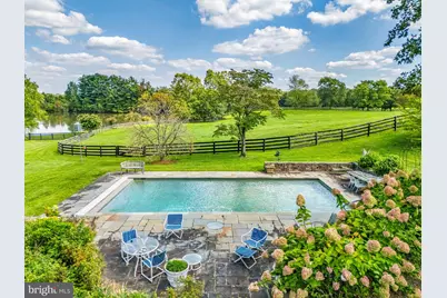 2573 Zulla Road, The Plains, VA 20198 - Photo 57