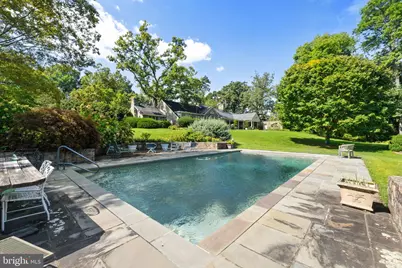 2573 Zulla Road, The Plains, VA 20198 - Photo 55