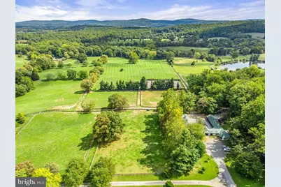 2573 Zulla Road, The Plains, VA 20198 - Photo 67