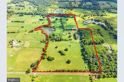 2573 Zulla Road, The Plains, VA 20198 - Photo 79