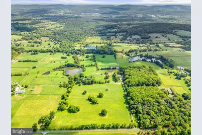 2573 Zulla Road, The Plains, VA 20198 - Photo 75