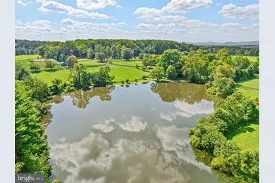 2573 Zulla Road, The Plains, VA 20198 - Photo 59