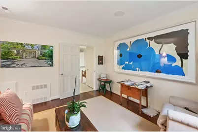 2573 Zulla Road, The Plains, VA 20198 - Photo 45