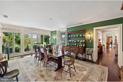 2573 Zulla Road, The Plains, VA 20198 - Photo 13