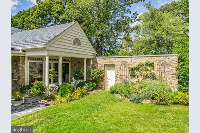 2573 Zulla Road, The Plains, VA 20198 - Photo 53