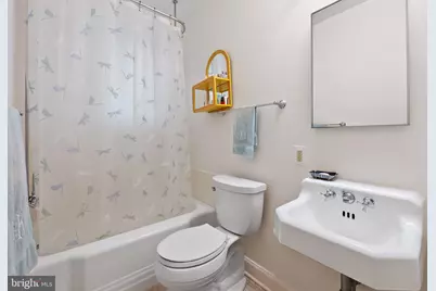 2573 Zulla Road, The Plains, VA 20198 - Photo 25