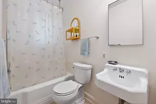 2573 Zulla Rd, The Plains, VA 20198 - Photo 25