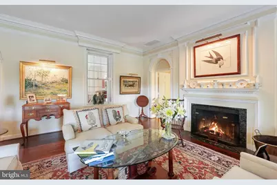 2573 Zulla Road, The Plains, VA 20198 - Photo 11