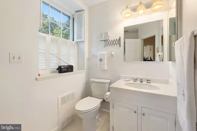 2573 Zulla Road, The Plains, VA 20198 - Photo 37