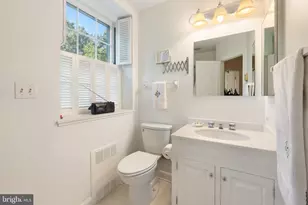 2573 Zulla Rd, The Plains, VA 20198 - Photo 37