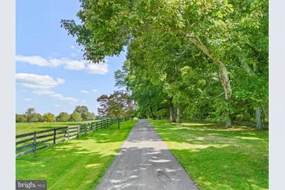 2573 Zulla Road, The Plains, VA 20198 - Photo 77