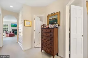 2573 Zulla Rd, The Plains, VA 20198 - Photo 35