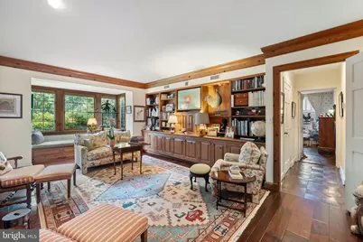 2573 Zulla Road, The Plains, VA 20198 - Photo 31