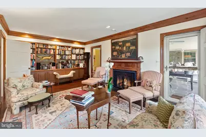 2573 Zulla Road, The Plains, VA 20198 - Photo 29