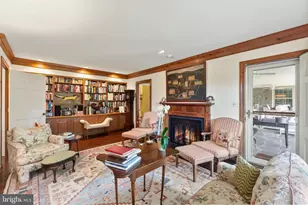 2573 Zulla Rd, The Plains, VA 20198 - Photo 29