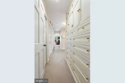 2573 Zulla Road, The Plains, VA 20198 - Photo 39