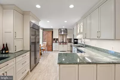 2573 Zulla Road, The Plains, VA 20198 - Photo 15