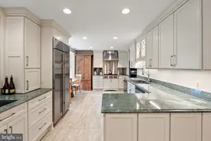 2573 Zulla Rd, The Plains, VA 20198 - Photo 15