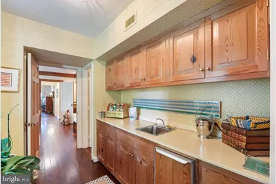 2573 Zulla Road, The Plains, VA 20198 - Photo 27