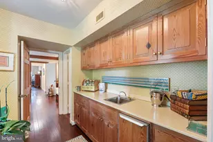 2573 Zulla Rd, The Plains, VA 20198 - Photo 27