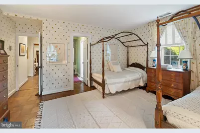 2573 Zulla Road, The Plains, VA 20198 - Photo 41