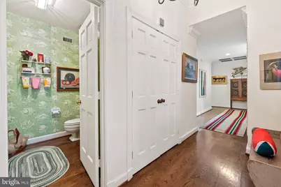 2573 Zulla Road, The Plains, VA 20198 - Photo 43