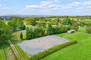 2573 Zulla Rd, The Plains, VA 20198 - Photo 71