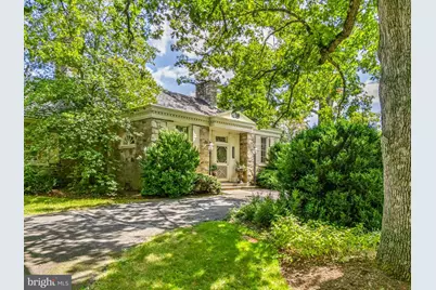 2573 Zulla Road, The Plains, VA 20198 - Photo 3