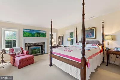 2573 Zulla Road, The Plains, VA 20198 - Photo 33