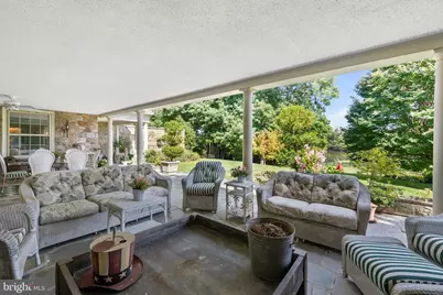 2573 Zulla Road, The Plains, VA 20198 - Photo 51