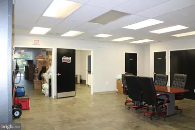 50 Sullivan Street, Warrenton, VA 20186 - Photo 9